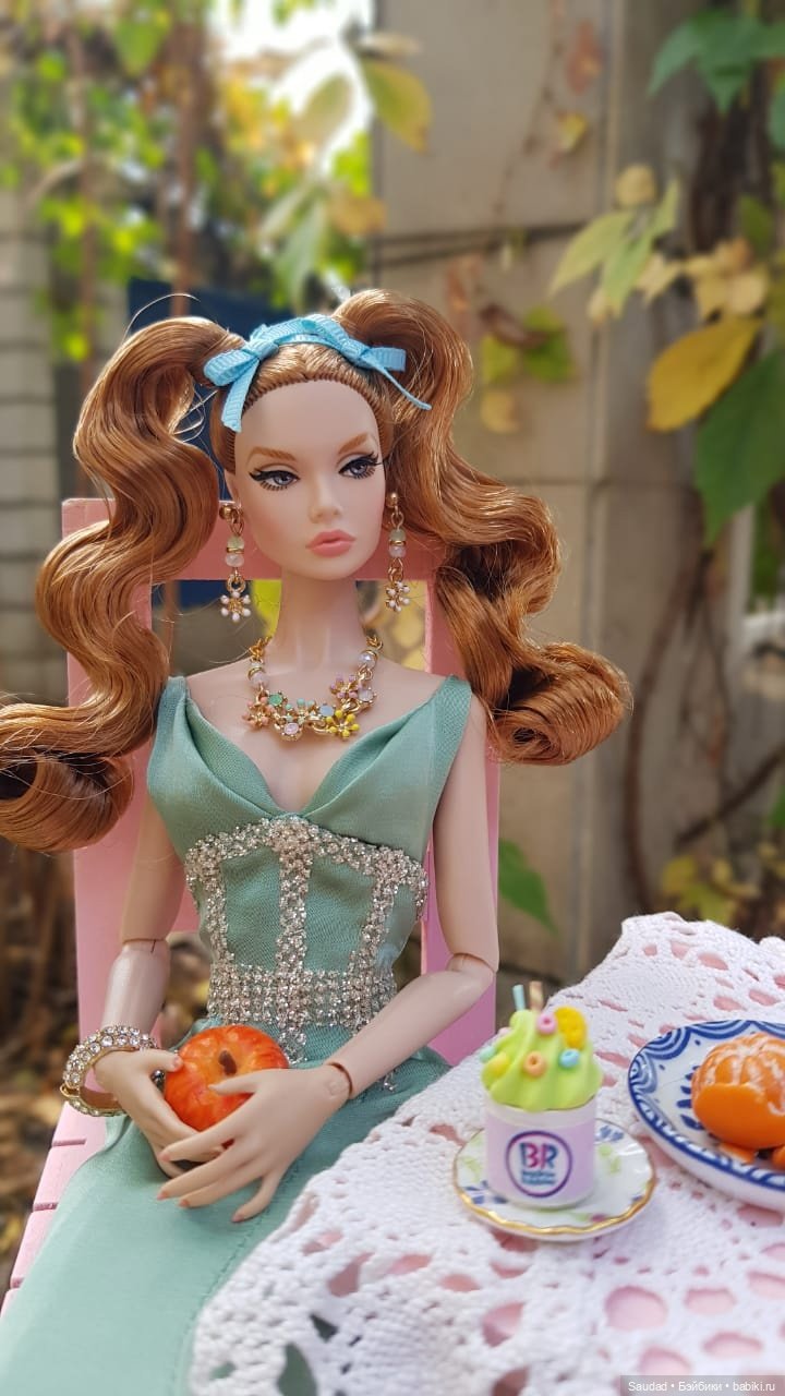 С Новым годом, Бейбики! ..а также мои итоги предыдущего 2023 года