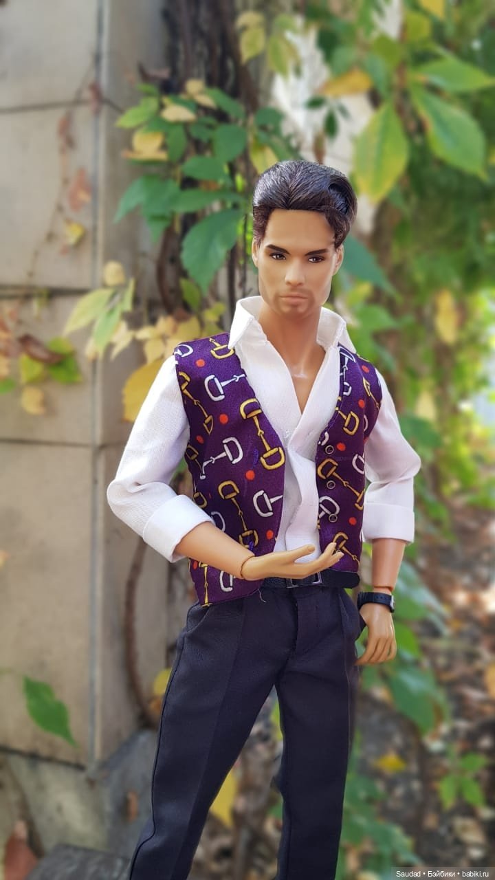 С Новым годом, Бейбики! ..а также мои итоги предыдущего 2023 года