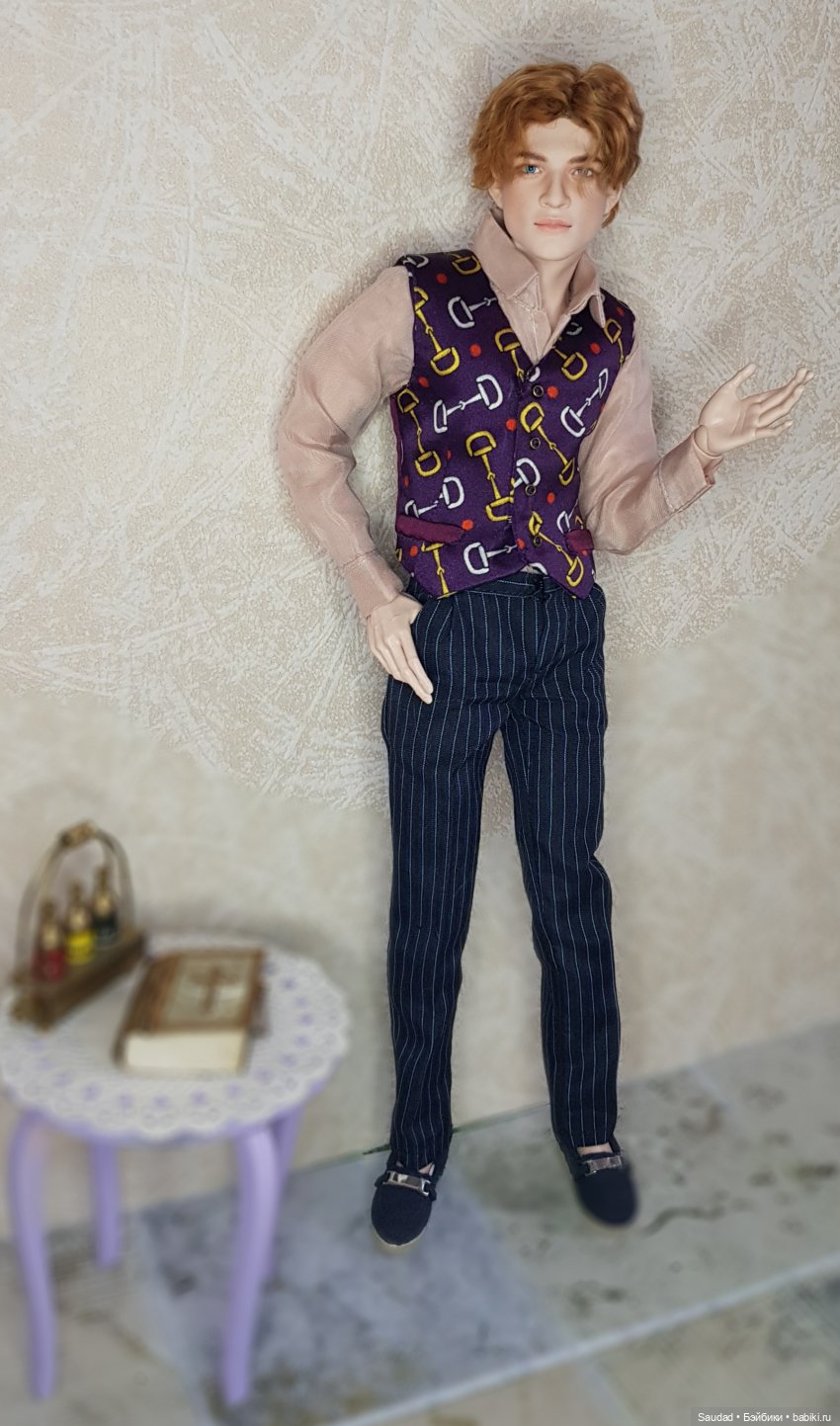 С Новым годом, Бейбики! ..а также мои итоги предыдущего 2023 года