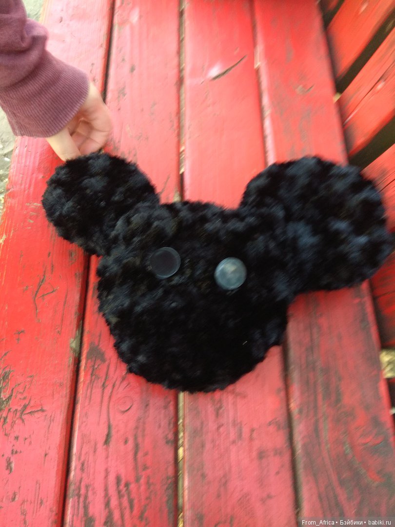 Этот странный ЛЕМ — Другие хобби и увлечения: сад