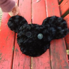 Этот странный ЛЕМ