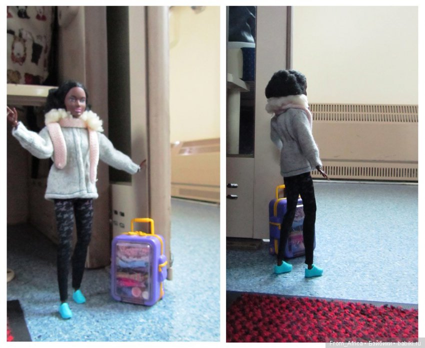 Воткинск. Нежданное путешествие (фото 9)