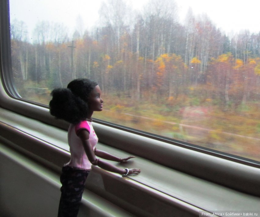 Воткинск. Нежданное путешествие (фото 7)