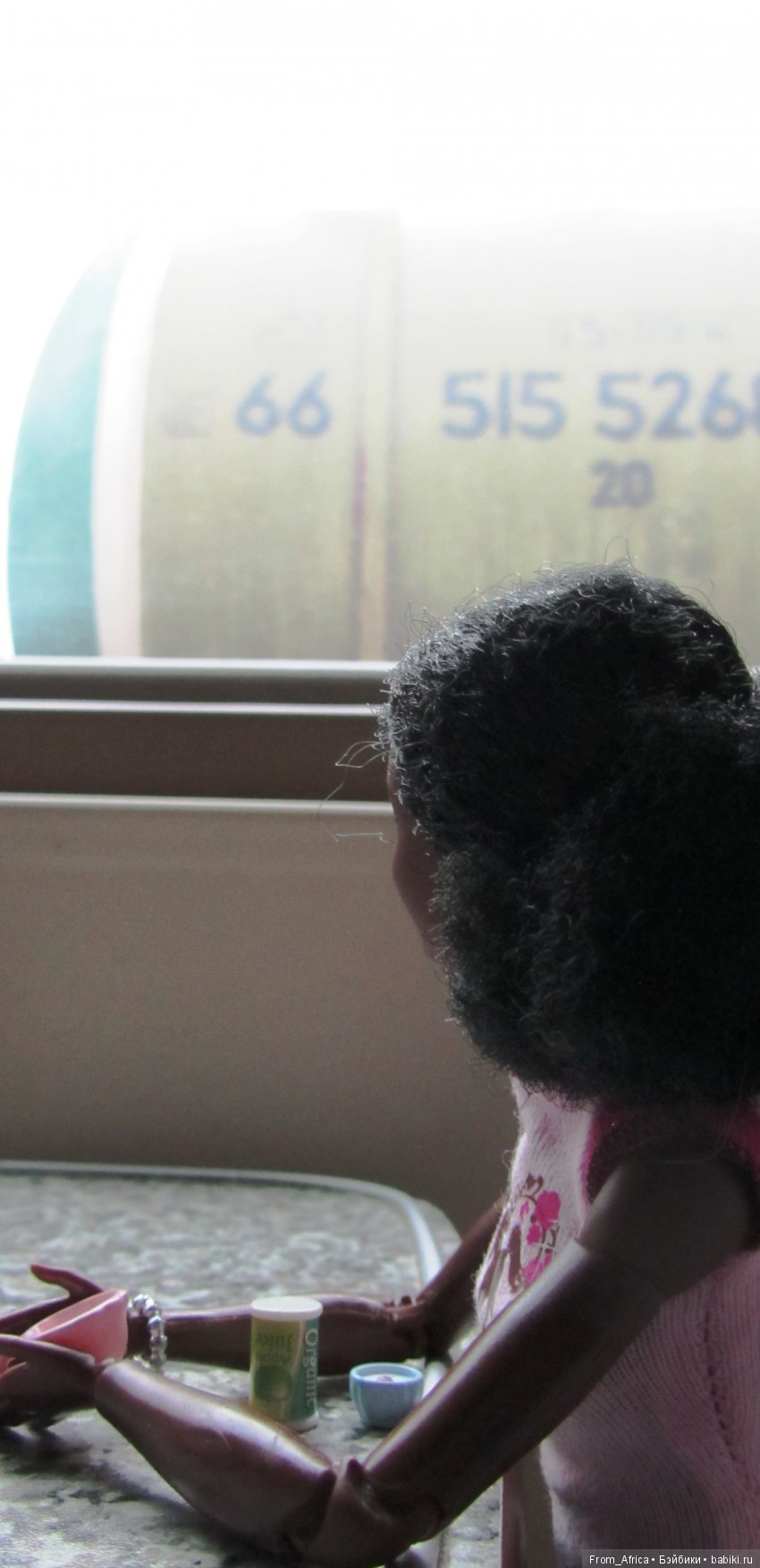 Воткинск. Нежданное путешествие (фото 6)