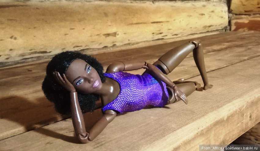 Воткинск. Вечер по-русски