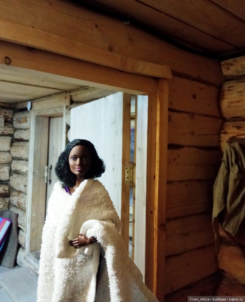 Воткинск. Вечер по-русски | Бэйбики Воткинск. Вечер по-русски (фото 9)