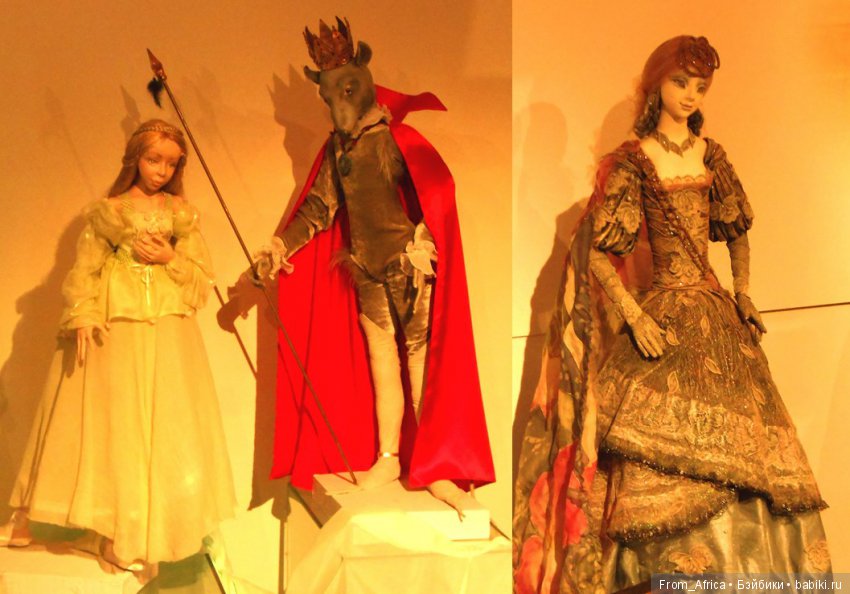 Воткинск. Усадьба Чайковского. Часть 3