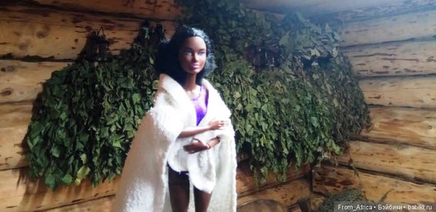 Воткинск. Вечер по-русски | Бэйбики Воткинск. Вечер по-русски (фото 8)