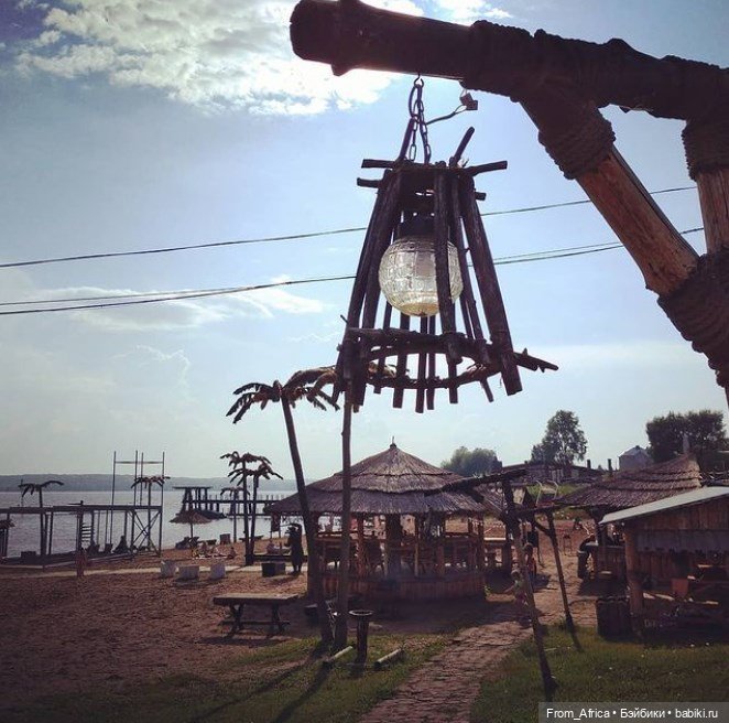 Воспоминания. Часть 3 — Куклы Barbie (Барби): Looks