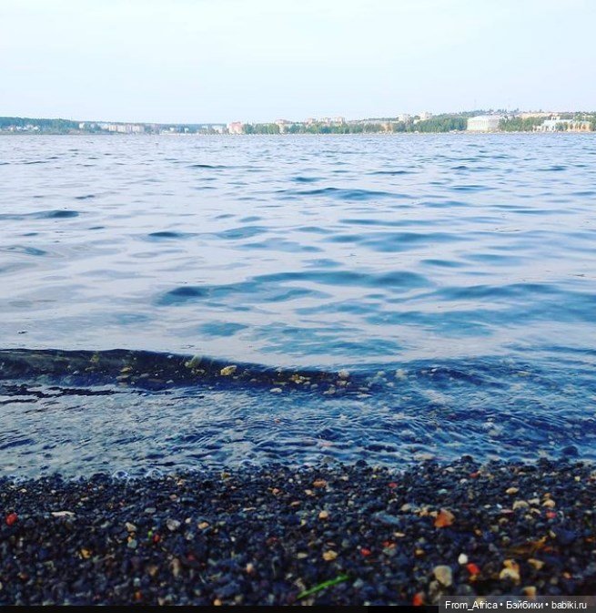 Воспоминания. Часть 3 — Куклы Barbie (Барби): Looks