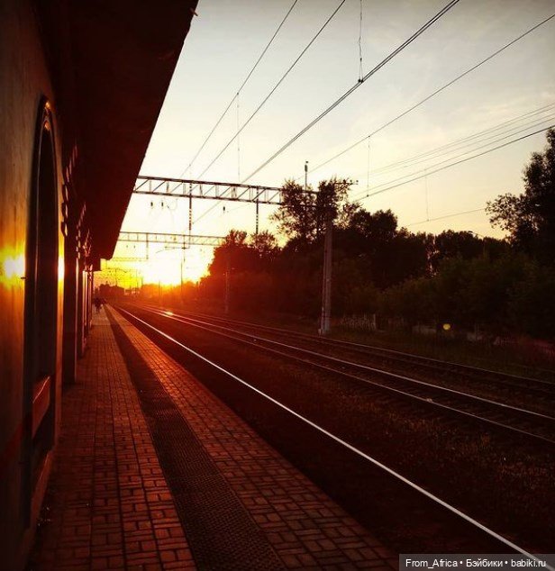 Воспоминания. Часть 3 — Куклы Barbie (Барби): Looks