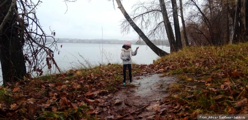 Воспоминания. Часть 3 — Куклы Barbie (Барби): Looks