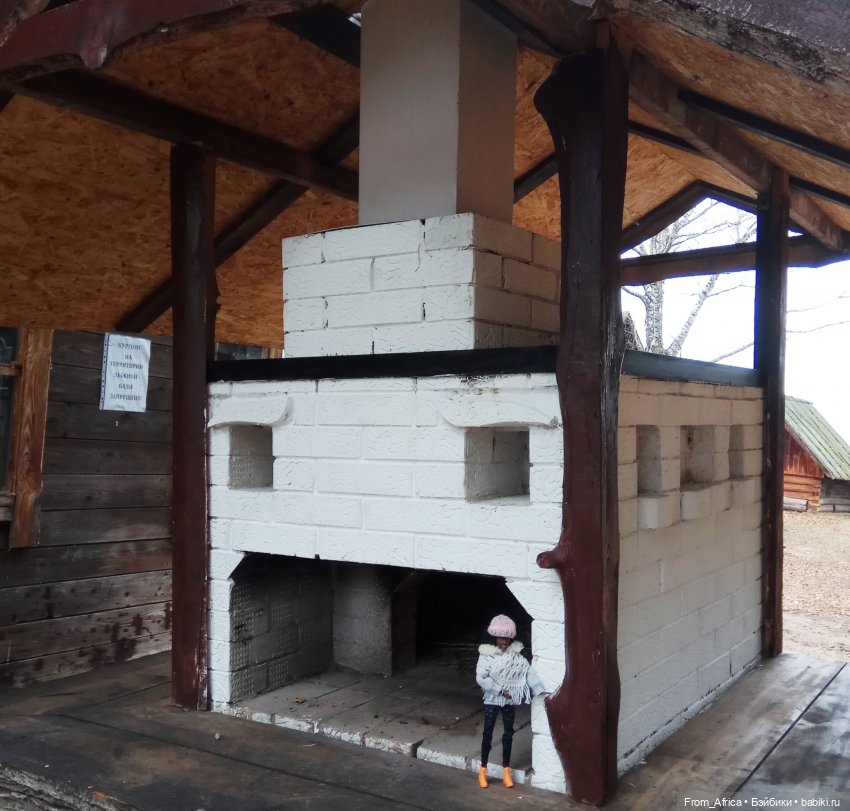 Воспоминания. Часть 3 — Куклы Barbie (Барби): Looks