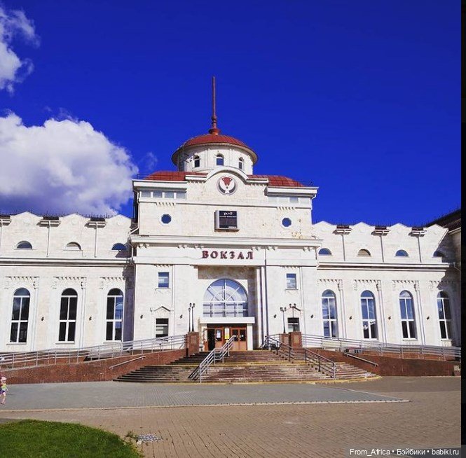 Воспоминания. Часть 3 — Куклы Barbie (Барби): Looks