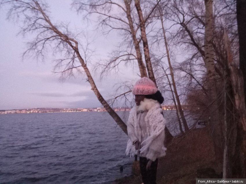 Воспоминания. Часть 1 | Бэйбики Воспоминания. Часть 1 — Куклы Barbie (Барби): Looks