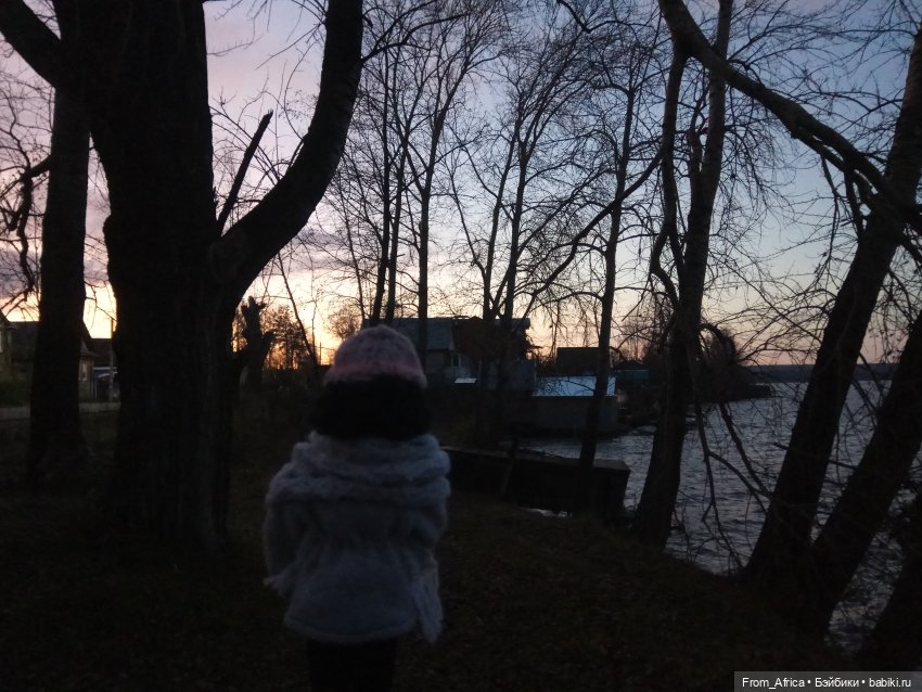 Воспоминания. Часть 1 | Бэйбики Воспоминания. Часть 1 — Куклы Barbie (Барби): Looks