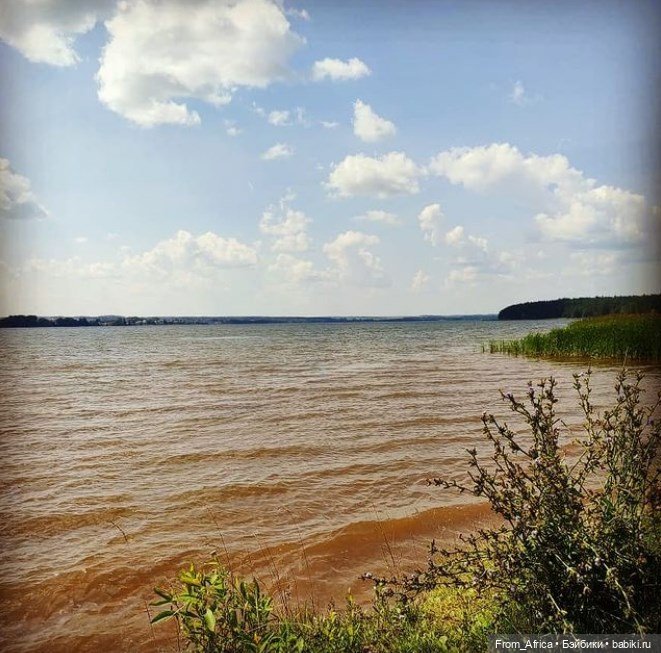 Воспоминания. Часть 3 — Куклы Barbie (Барби): Looks