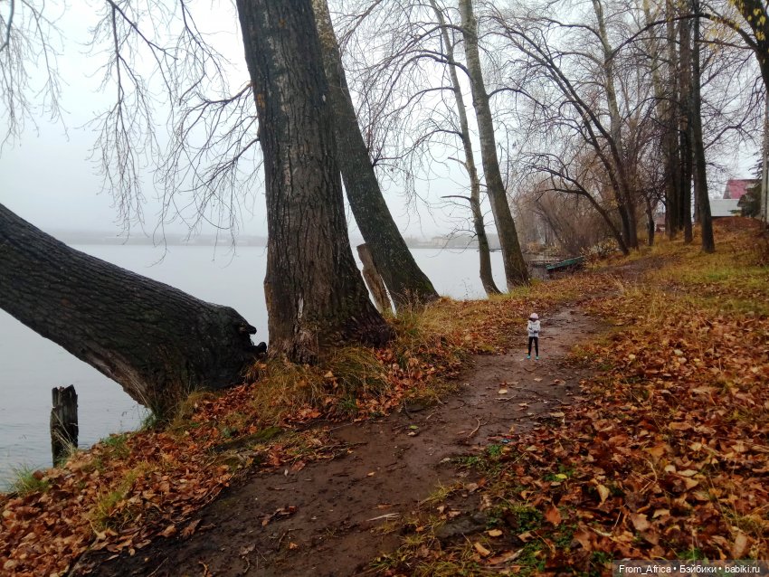 Воспоминания. Часть 3 — Куклы Barbie (Барби): Looks