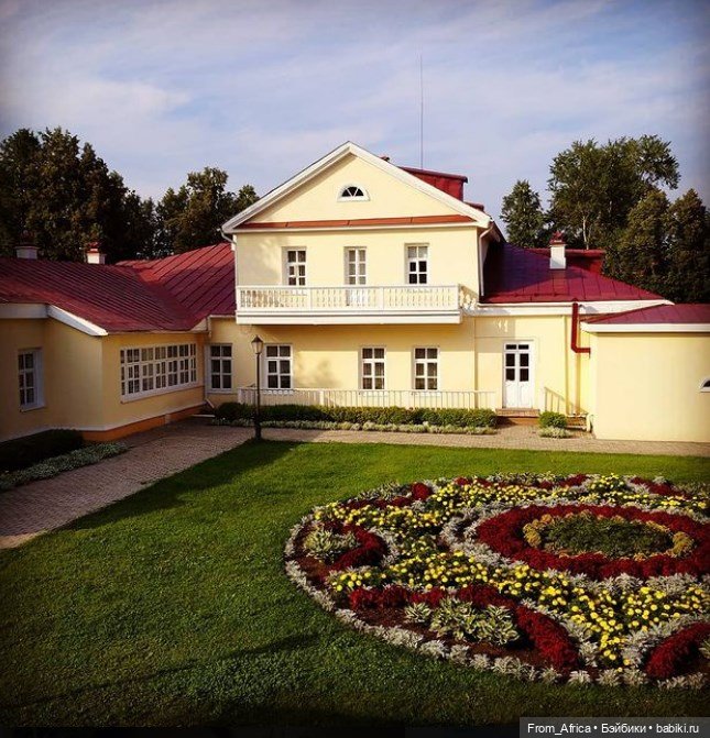 Воспоминания. Часть 3 — Куклы Barbie (Барби): Looks