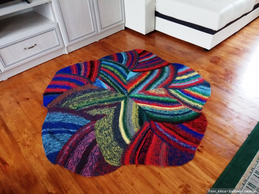 Воспоминания. Часть 1 | Бэйбики Воспоминания. Часть 1 — Куклы Barbie (Барби): Looks (фото 2)