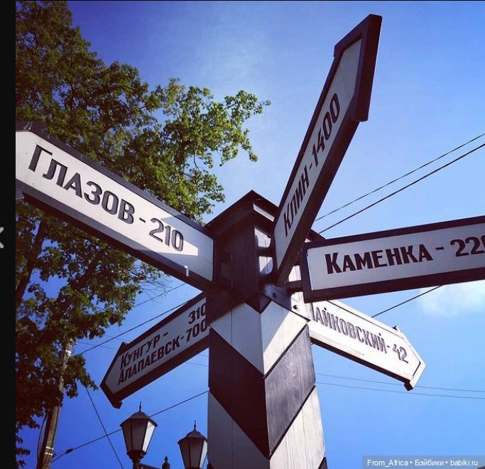 Воспоминания. Часть 3 — Куклы Barbie (Барби): Looks