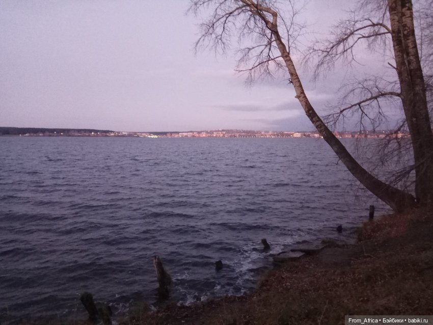 Воспоминания. Часть 1 | Бэйбики Воспоминания. Часть 1 — Куклы Barbie (Барби): Looks