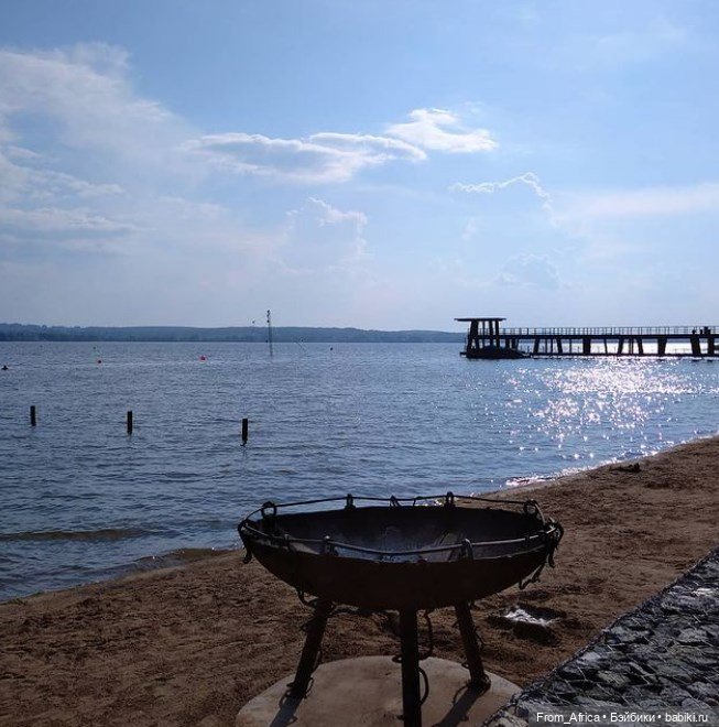 Воспоминания. Часть 3 — Куклы Barbie (Барби): Looks