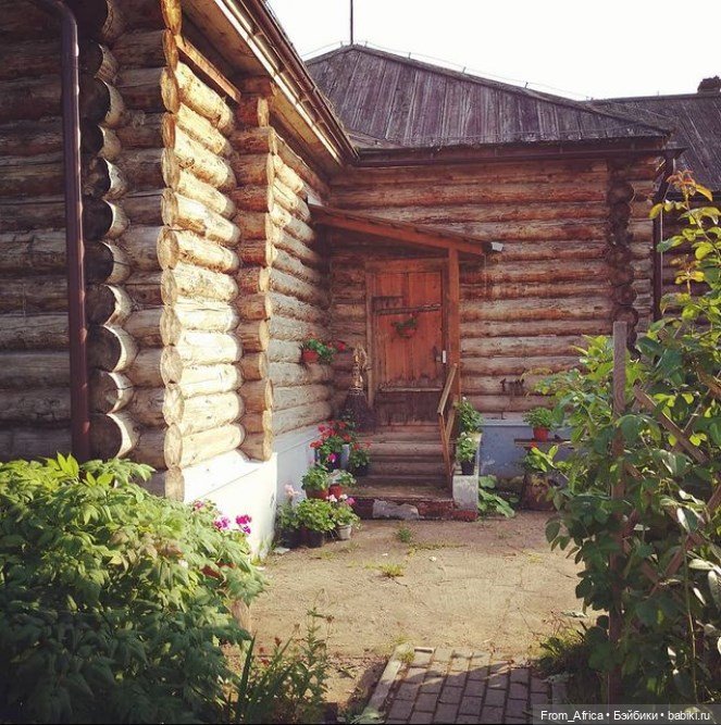 Воспоминания. Часть 3 — Куклы Barbie (Барби): Looks