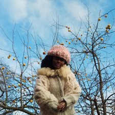 Воспоминания. Часть 1