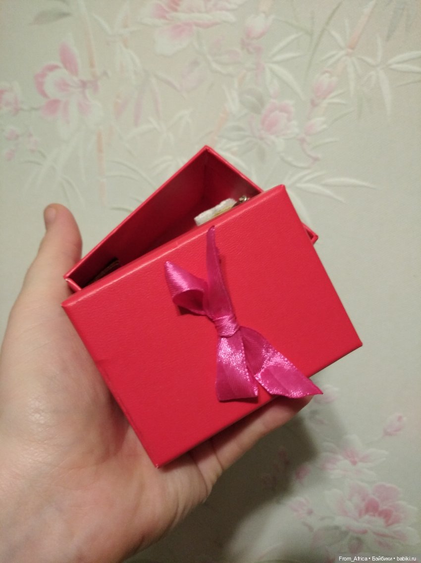 Любимая полочка швеи — Кукольная миниатюра своими руками: еда (фото 2)