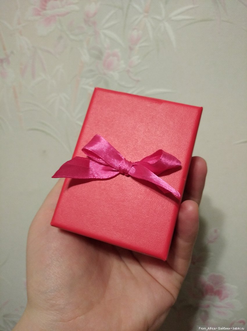 Любимая полочка швеи — Кукольная миниатюра своими руками: еда