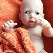 Малыш "Смешные цены"