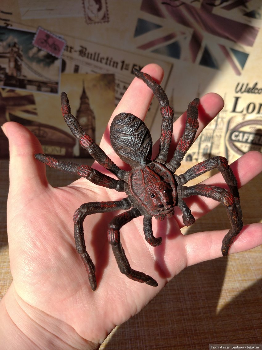 Рон Уизли приехал — Куклы Barbie (Барби): Looks