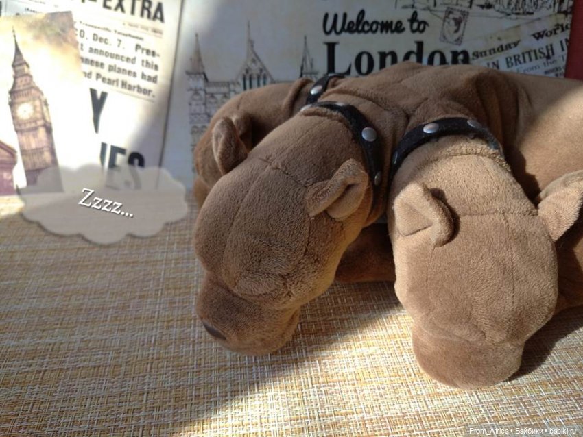 Рон Уизли приехал — Куклы Barbie (Барби): Looks