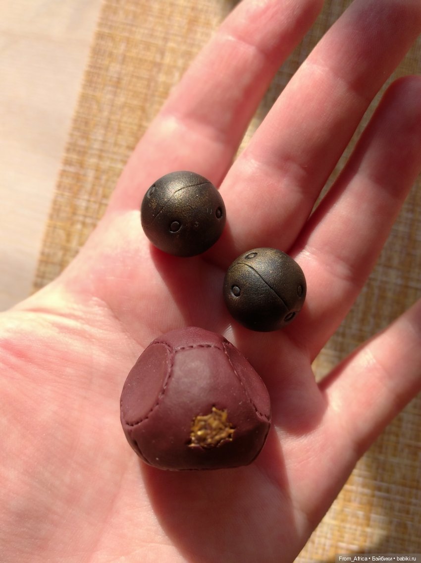 Рон Уизли приехал — Куклы Barbie (Барби): Looks