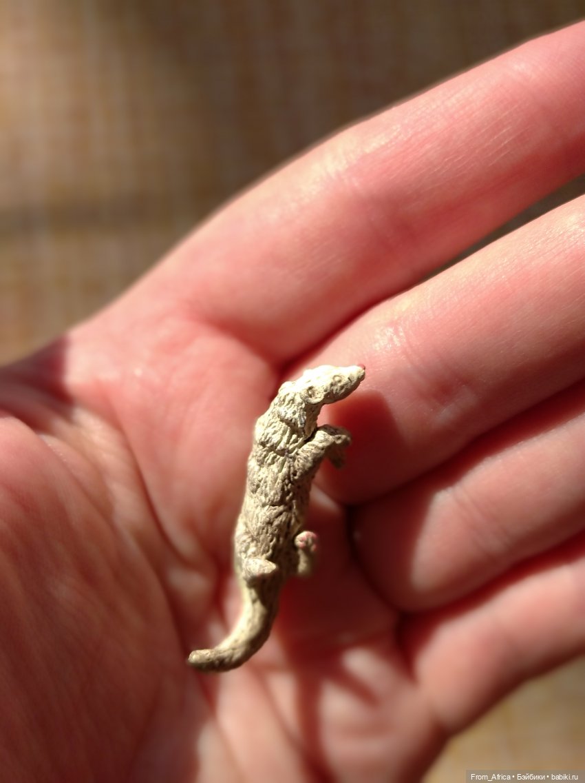 Рон Уизли приехал — Куклы Barbie (Барби): Looks