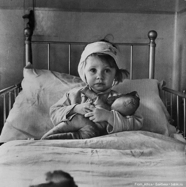 Новый рассвет встречаем, скорбя (фото 3)