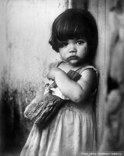 Новый рассвет встречаем, скорбя (фото 7)