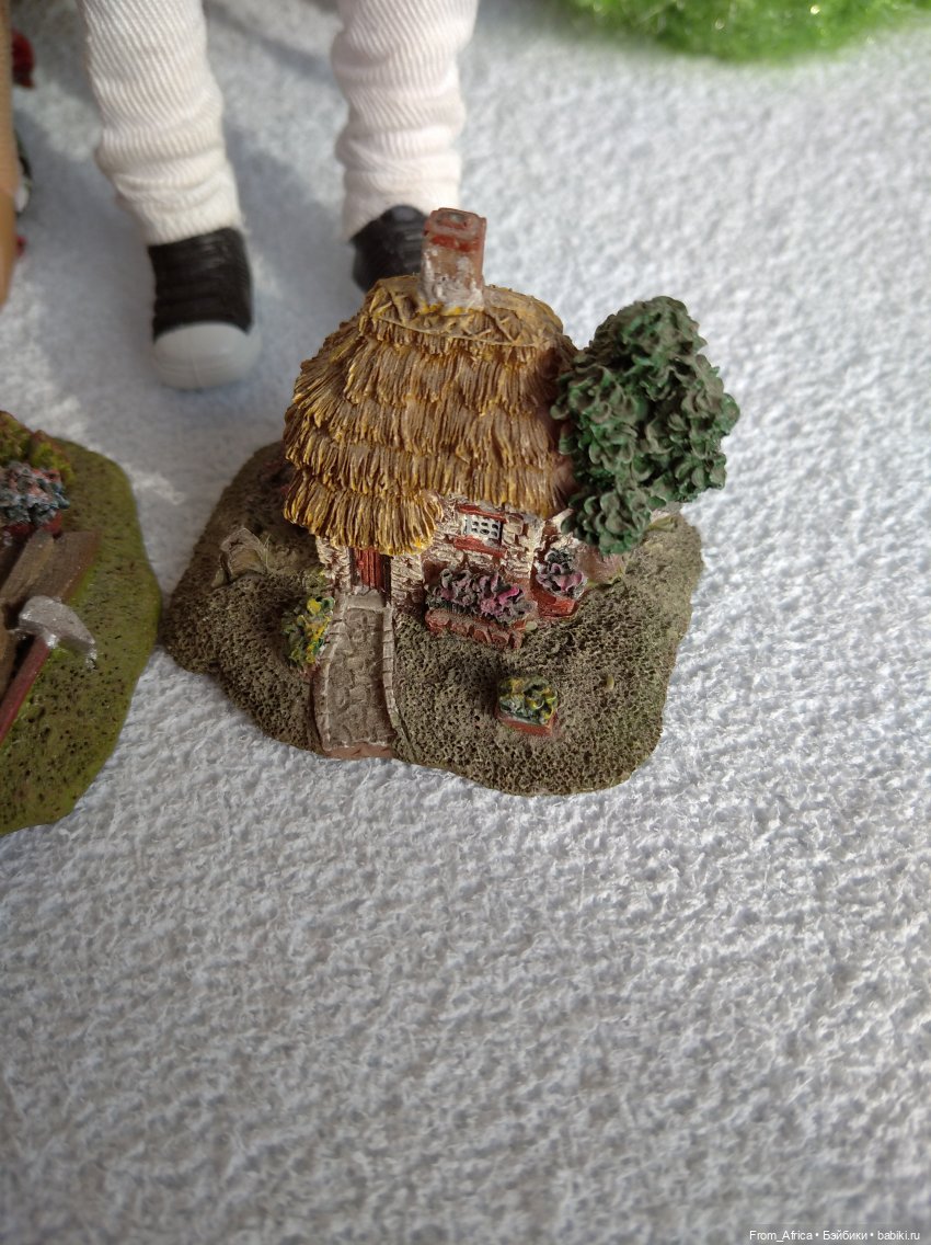 Лапочки Хартсинки | Бэйбики Лапочки Хартсинки — Куклы Only Hearts Club (Хартсинки): мягконабивные