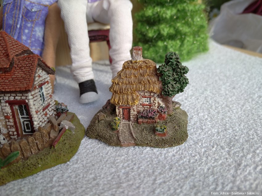 Лапочки Хартсинки | Бэйбики Лапочки Хартсинки — Куклы Only Hearts Club (Хартсинки): мягконабивные