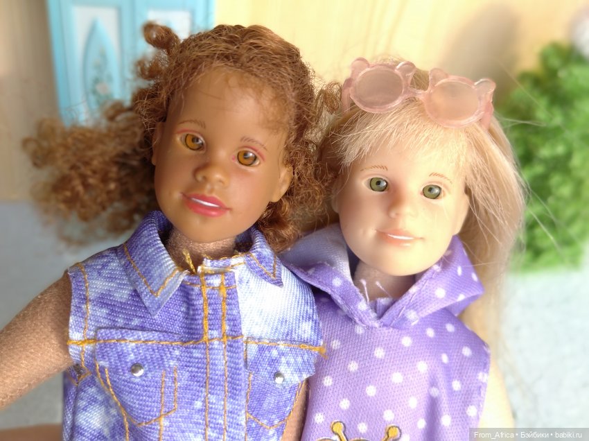 Лапочки Хартсинки | Бэйбики Лапочки Хартсинки — Куклы Only Hearts Club (Хартсинки): мягконабивные