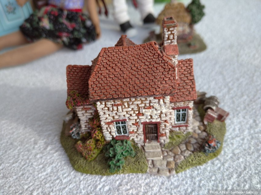 Лапочки Хартсинки | Бэйбики Лапочки Хартсинки — Куклы Only Hearts Club (Хартсинки): мягконабивные