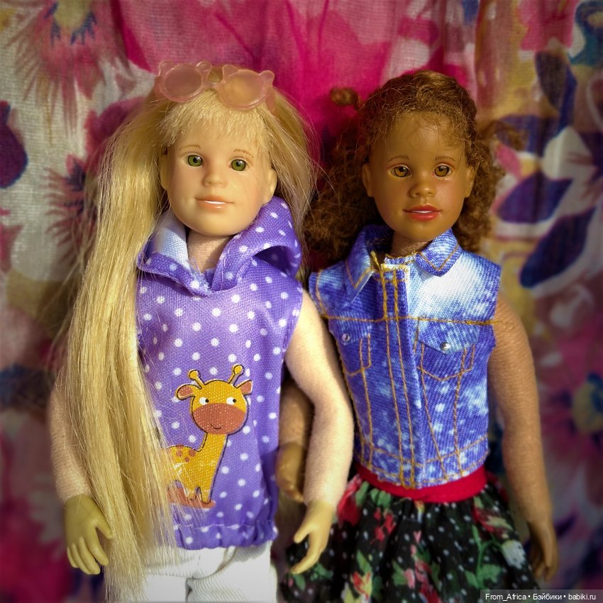 Лапочки Хартсинки | Бэйбики Лапочки Хартсинки — Куклы Only Hearts Club (Хартсинки): мягконабивные