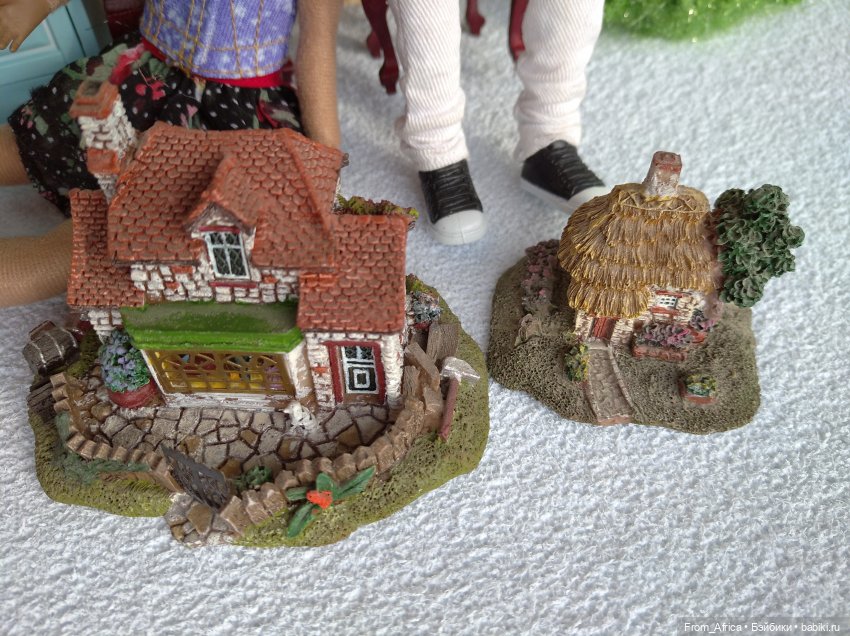 Лапочки Хартсинки | Бэйбики Лапочки Хартсинки — Куклы Only Hearts Club (Хартсинки): мягконабивные (фото 9)