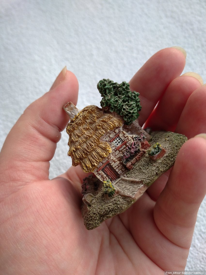 Лапочки Хартсинки | Бэйбики Лапочки Хартсинки — Куклы Only Hearts Club (Хартсинки): мягконабивные