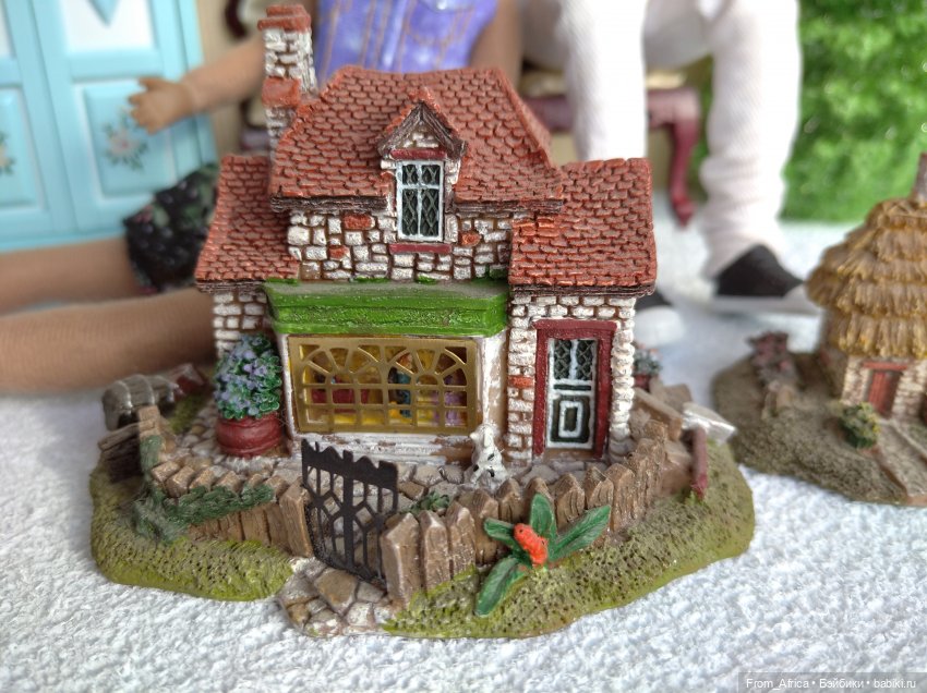 Лапочки Хартсинки | Бэйбики Лапочки Хартсинки — Куклы Only Hearts Club (Хартсинки): мягконабивные (фото 10)