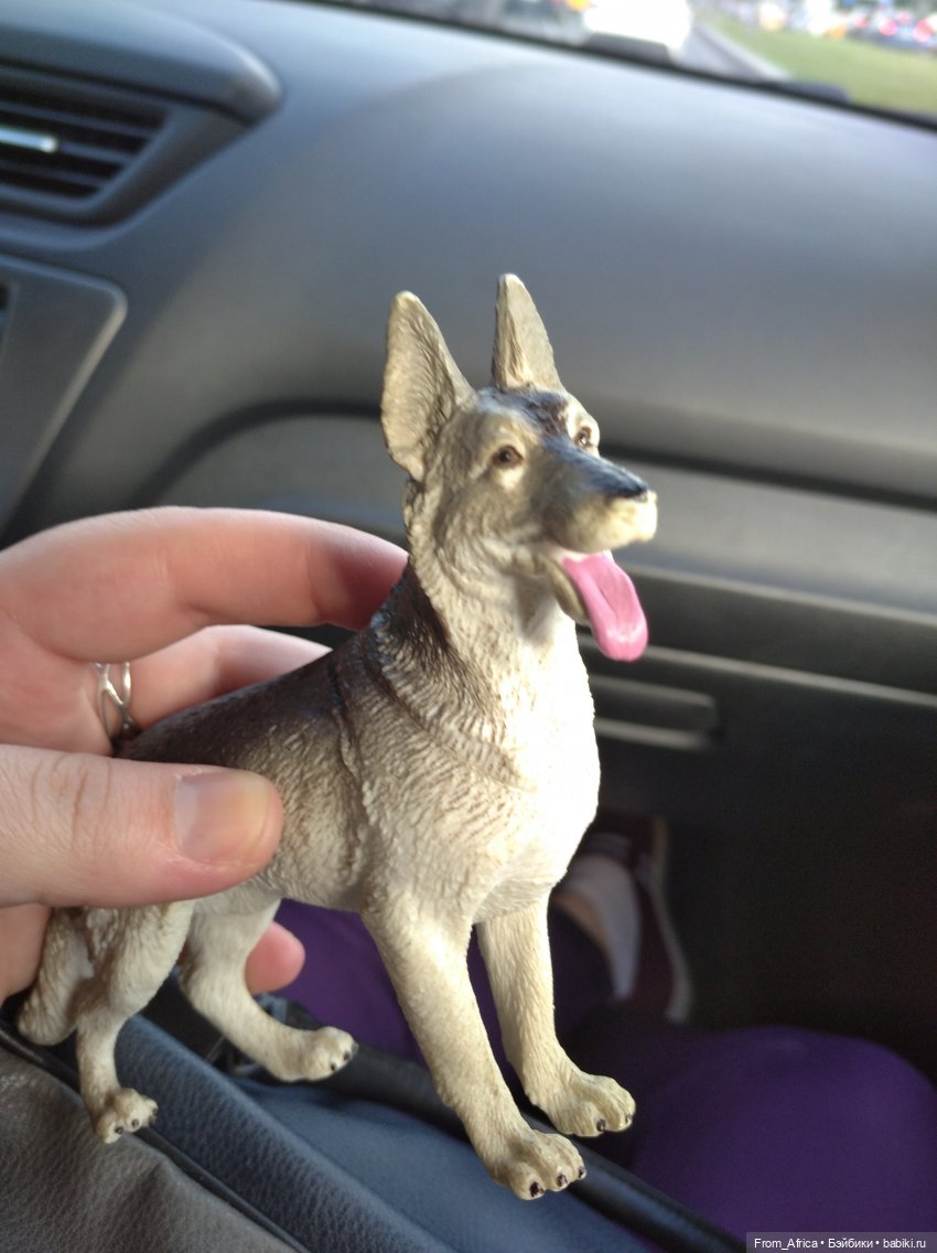 Блошиный рынок Измайлово — Туризм и путешествия: фотоотчеты из поездок