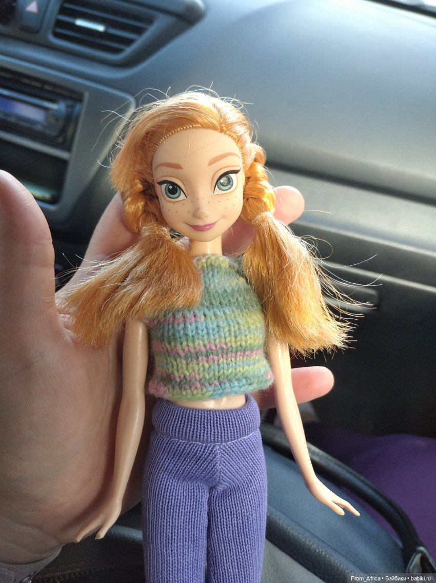 Блошиный рынок Измайлово — Туризм и путешествия: фотоотчеты из поездок