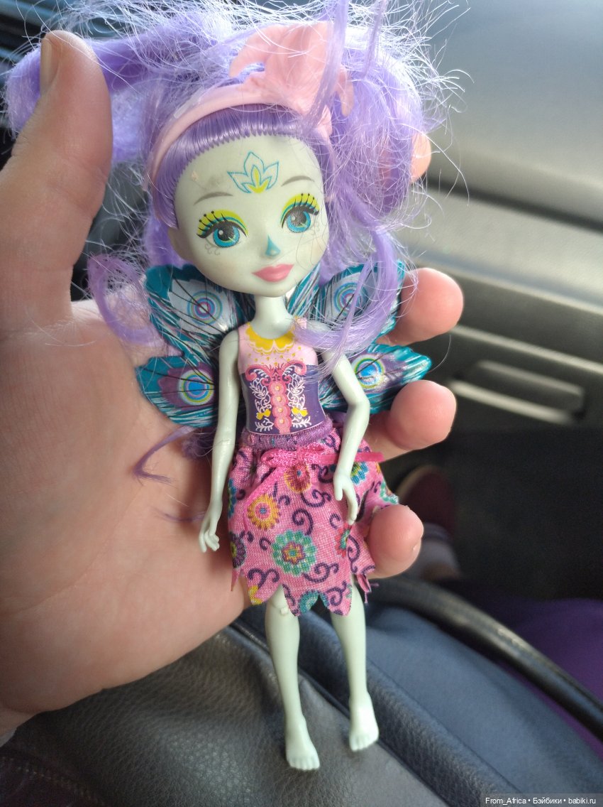 Блошиный рынок Измайлово — Туризм и путешествия: фотоотчеты из поездок