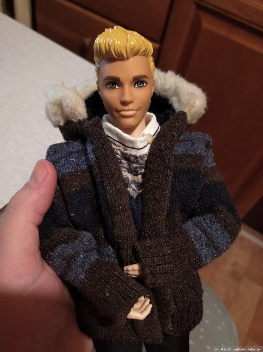 Блошиный рынок Измайлово — Туризм и путешествия: фотоотчеты из поездок (фото 2)